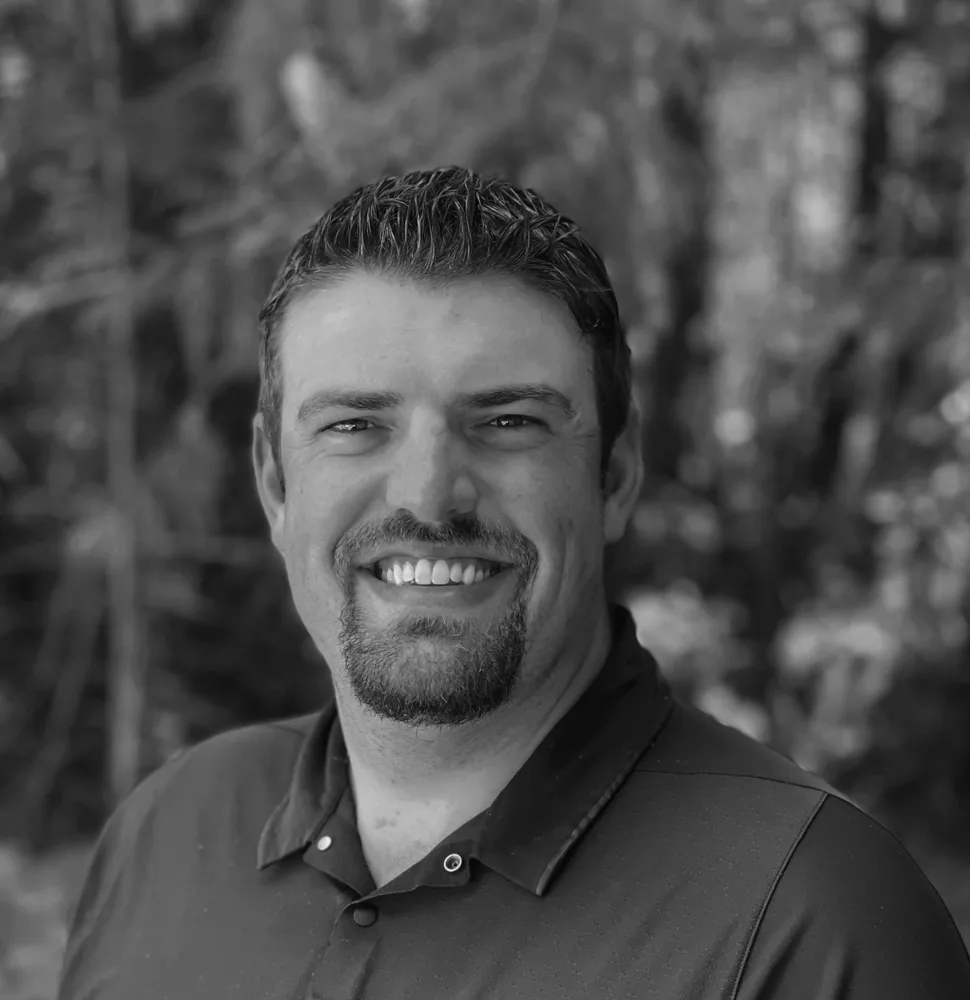 Chris Lalonde