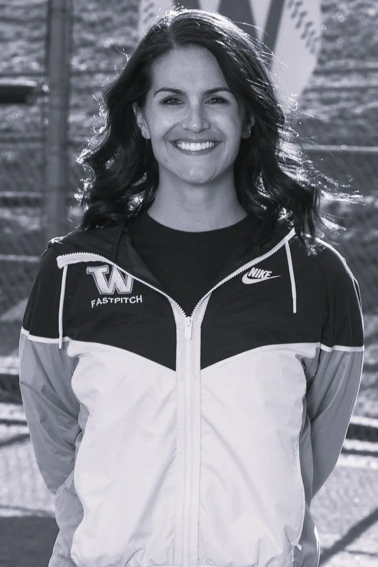 Dani Tachell