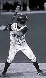 Marc Rittenhouse