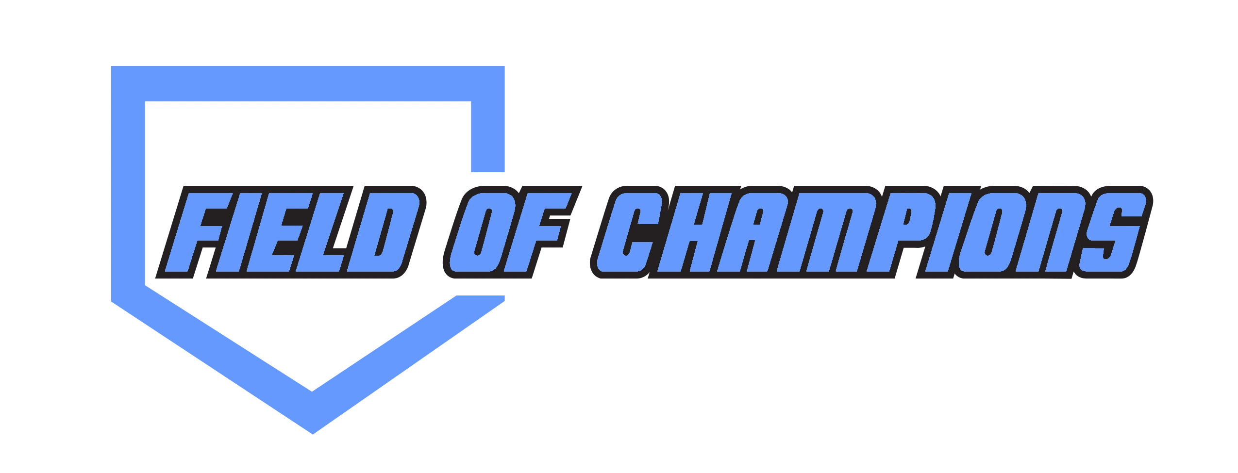 Field of Champions