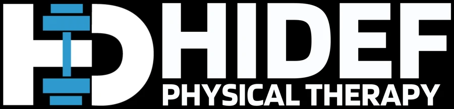 HiDef Physical Therapy